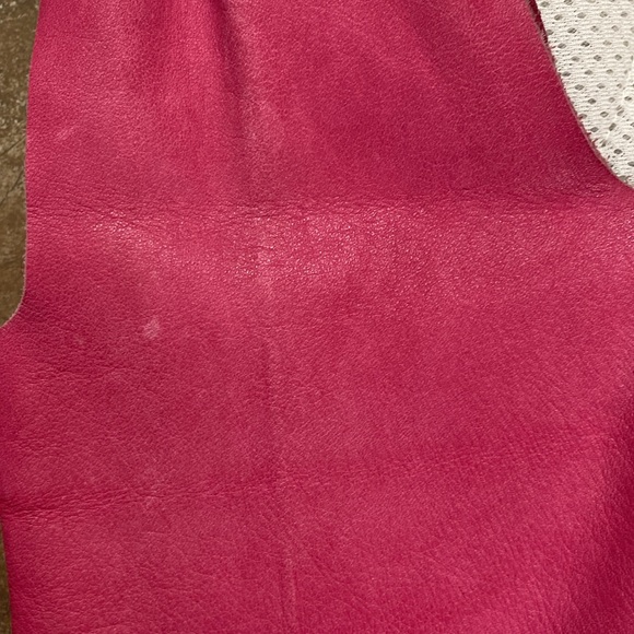 Purse - Picture 9 of 12